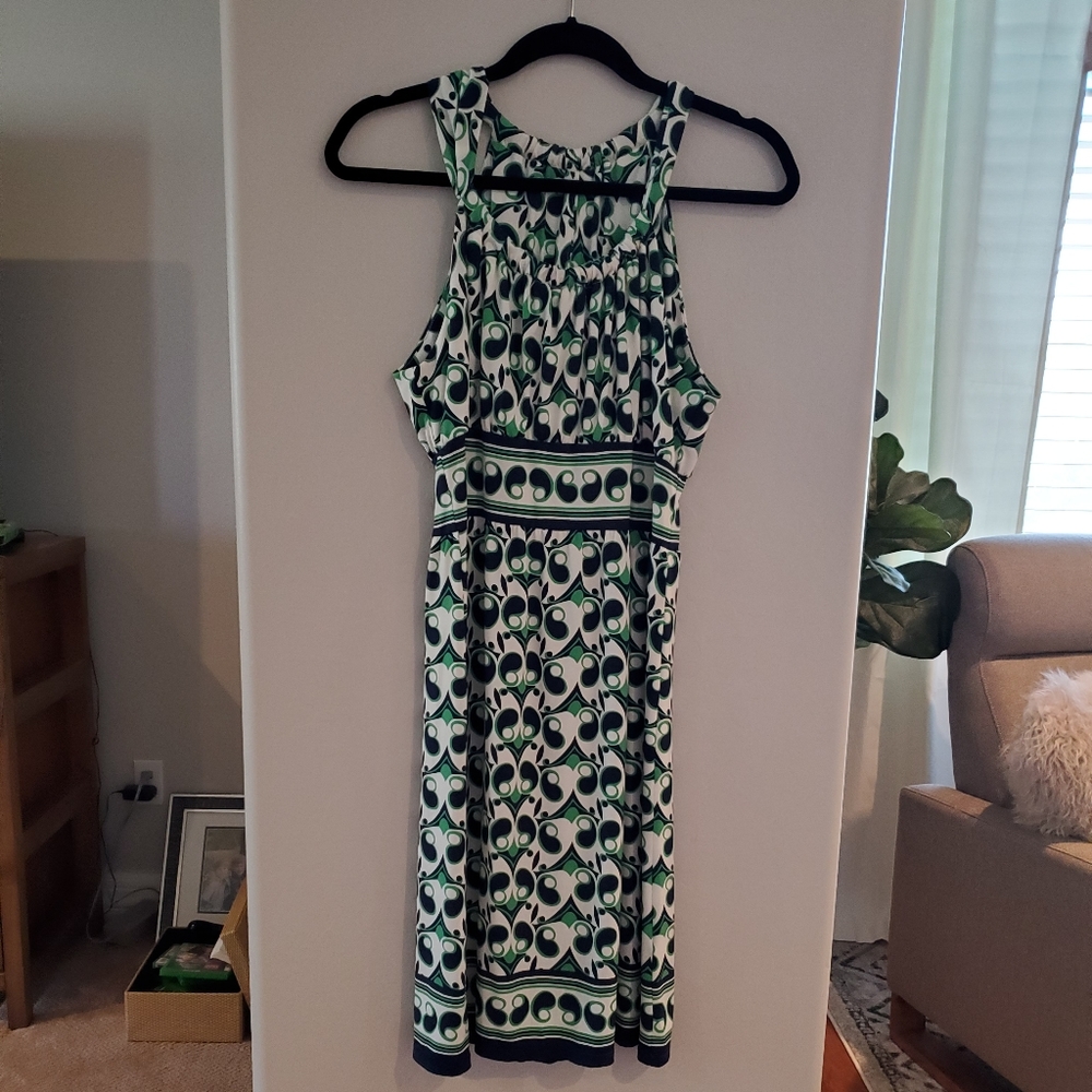 Max Studio Dress NWT